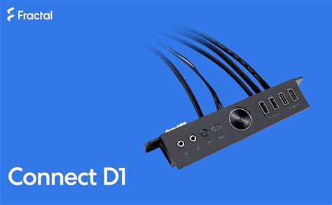 Designing USB 3.1 Type.